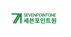 세븐포인트원 