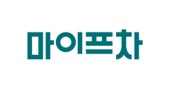 마이프랜차이즈