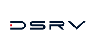 DSRV랩스 