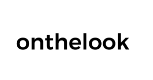 온더룩