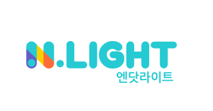 엔닷라이트