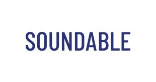 Soundable Health