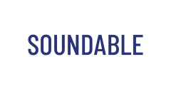 Soundable Health