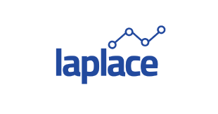 Laplace Technologies