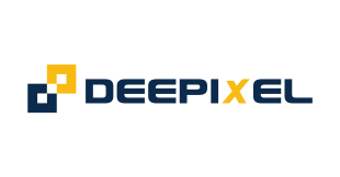 DEEPIXEL