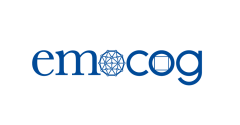 Emocog