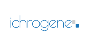 Ichrogene