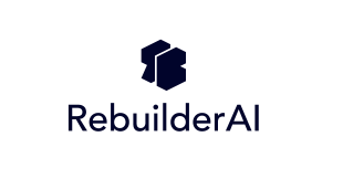 RebuilderAI