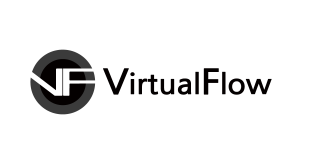 VirtualFlow