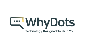 Whydots