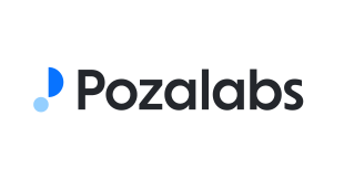 Pozalabs