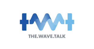 The.Wave.Talk