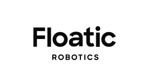 Floatic