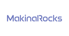 MakinaRocks