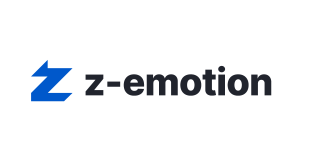 Z-emotion