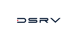 DSVR LABS