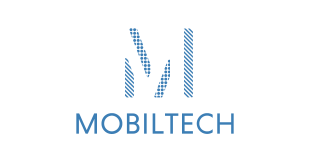 Mobiltech