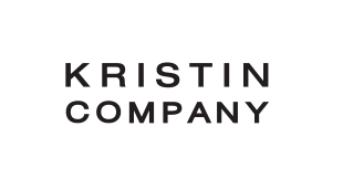 KRISTIN COMPANY