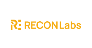 RECON Labs