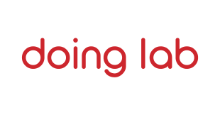 doinglab