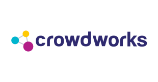 Crowdworks