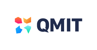 QMIT