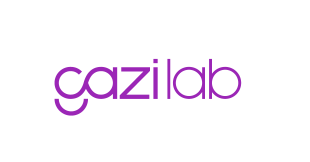 Gazilab