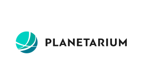 Planetarium Labs