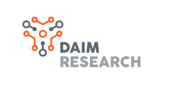 DAIM Research