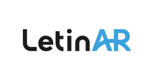 LetinAR