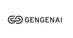 GenGenAI