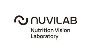 Nuvi Lab