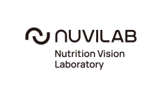 Nuvi Lab