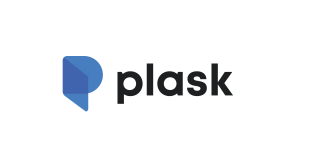 PLASK