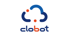 Clobot
