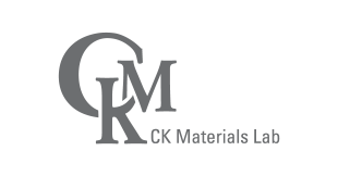 CK Materials Lab