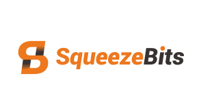 SqueezeBits