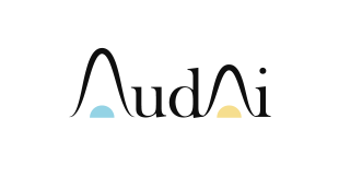 AudAi