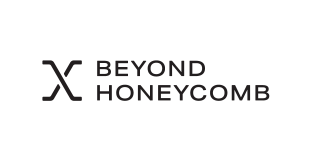 BeyondHoneycomb