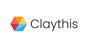 Claythis