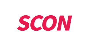 스콘