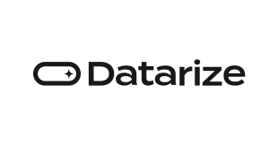 Datarize