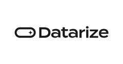 Datarize
