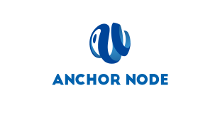Anchor Node