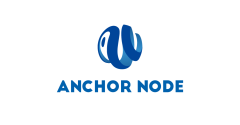 Anchor Node