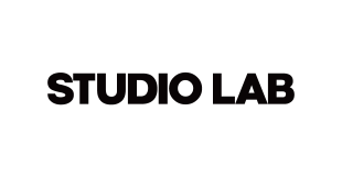 STUDIO LAB