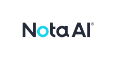 Nota AI