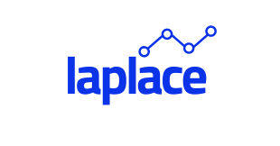 Laplace Technologies