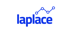 Laplace Technologies