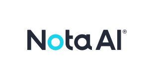 Nota AI